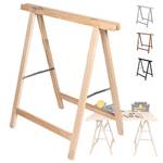 Modo24 Holzbock