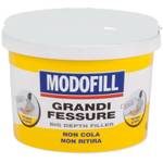 Modofill Fertigspachtel