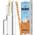 Modogo Miswak
