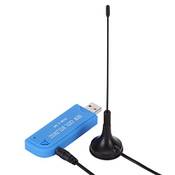 Modonghua NESDR Mini 2+ Vergleich