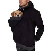 Modsgue Tragejacke Basic