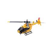 Modster EC-135 Vergleich