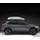 Modula ‎Pb Evo 400