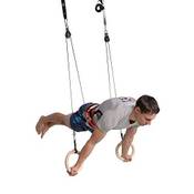 Modular Sports Fliegenpassform Vergleich