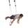 Modular Sports Fliegenpassform