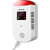 Modun MKRQ901