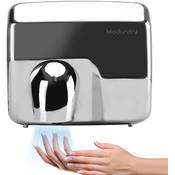Modundry Elektrisch Händetrockner