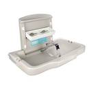 Modundry Wickeltisch