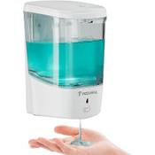 Modunful Automatischer Seifenspender