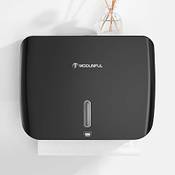 Modunful M-3010B Vergleich