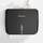 Modunful M-3010B