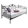 moebel direkt online Day-Bed