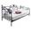 moebel direkt online Day-Bed