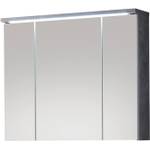 möbelando Spiegelschrank 150132-0002