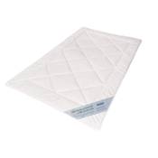 franknatur Bettdecke 155 x 200