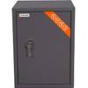 Brihard Business XL