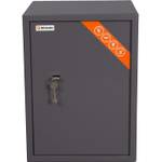 Brihard Business XL