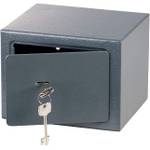 Xcase Möbeltresor