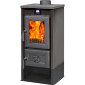 Moeby24 Kamin Ofen Vergleich