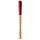 Moeck 1020 Flauto 1 Plus Sopranblockflöte