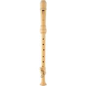 Moeck 4420 Rottenburgh Tenor Vergleich