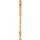 Moeck 4420 Rottenburgh Tenor