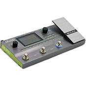 Mooer GE200 Vergleich