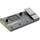 Mooer GE200