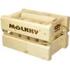 Tactic Mölkky 40268