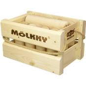 Tactic Mölkky 40268