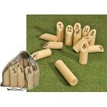 Finn-Kubb 66144