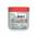 Moeller Stone Care - HMK P321