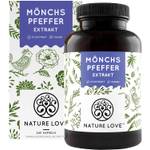 Nature Love Mönchspfeffer