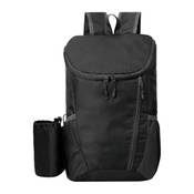 Moerae Faltbarer Rucksack Vergleich