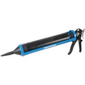 Silverline Fugenpistole
