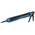 Silverline Fugenpistole