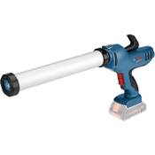 Bosch GCG 18V-600