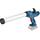 Bosch GCG 18V-600
