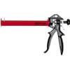 Fischer KP M2