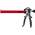 Fischer KP M2
