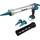 Makita DCG180ZX