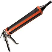 MS-Warenvertrieb Fugenpistole Vergleich