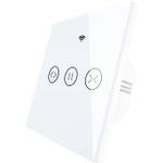 Moes WiFi WS-EUR-C