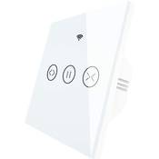 Moes WiFi WS-EUR-C