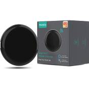 MoesGo Repeater Infrarot  Vergleich