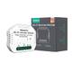 Moesgo WM-105-MG Vergleich