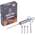 Moesta-BBQ 10396 Spritze No.1