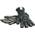 Moesta-BBQ GrillGloves No. 1