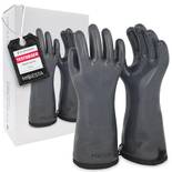Moesta-BBQ Heat Pro