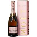Moët & Chandon Impérial Rosé